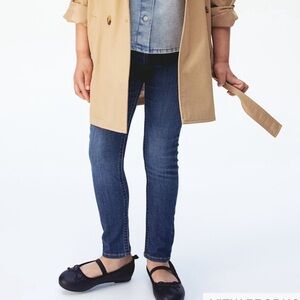 H&M Girls Jeggings